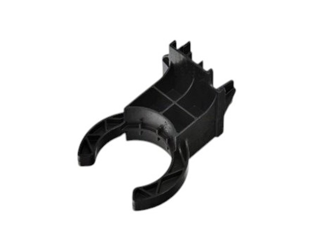 Кронштейн горловини бачка омивача 5N0955195A VAG