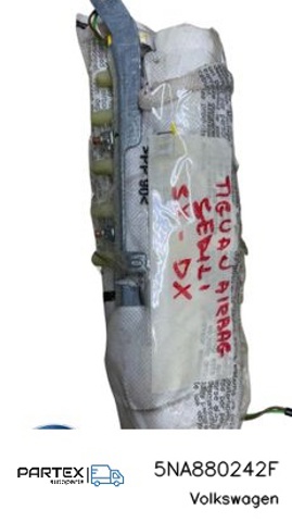 5NA880242F VAG