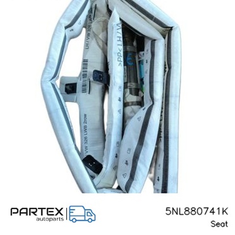 5NL880741K VAG