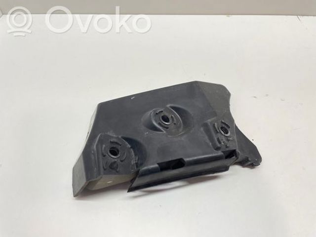 Праве кріплення переднього бампера 5P0807184A VAG
