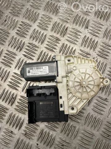 Привід ліфта передній 5P0837401N VAG