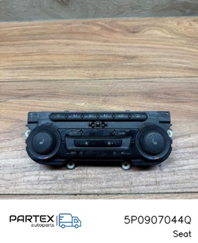5P0907044Q VAG