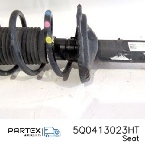 5Q0413023HT VAG