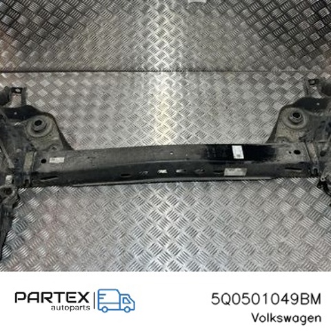 5Q0501049BM VAG