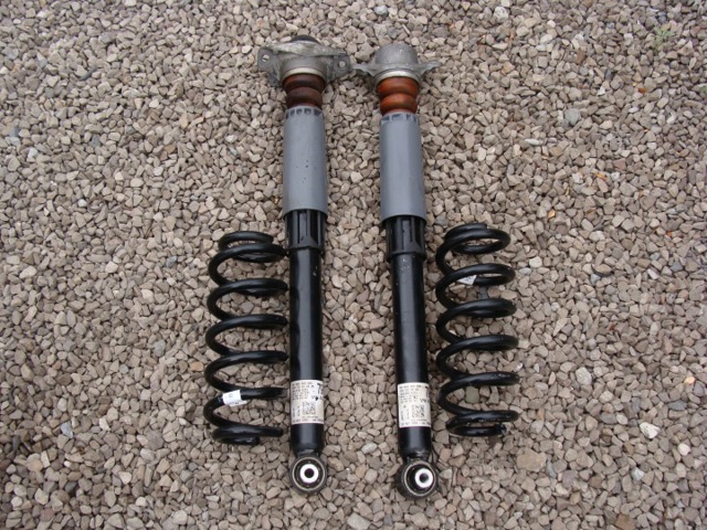 5Q0512011KB VAG