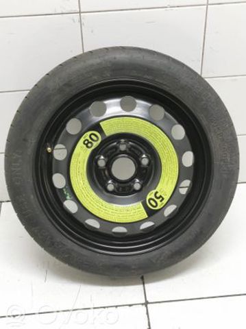 Колеса 5Q0601027AR VAG