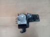 5q0614517ar - насос abs audi vw 5q0614517ar 5Q0614517AR