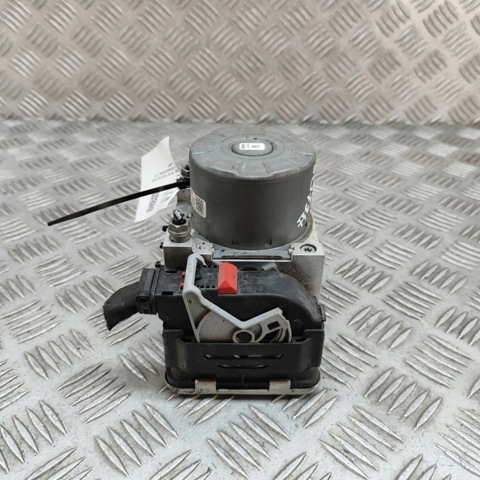 Гідроблок АБС 5Q0614517CR VAG