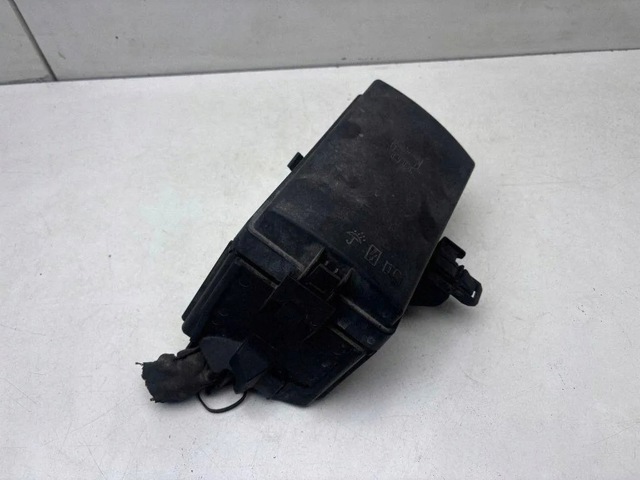 Корпус блоку запобіжників 5Q0907361C VAG