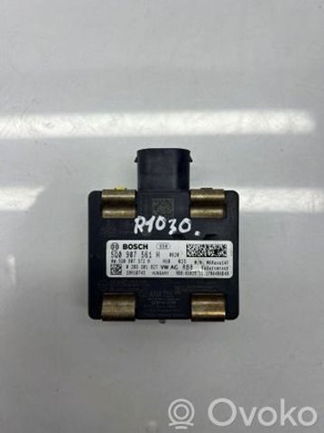 5Q0907572H VAG