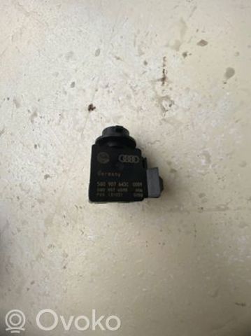 Датчик забруднення повітря 5Q0907659B VAG