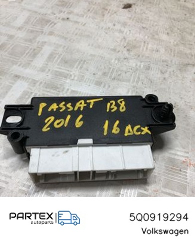 5Q0919294 VAG