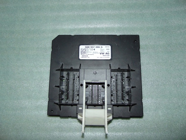 5Q0937086 VAG