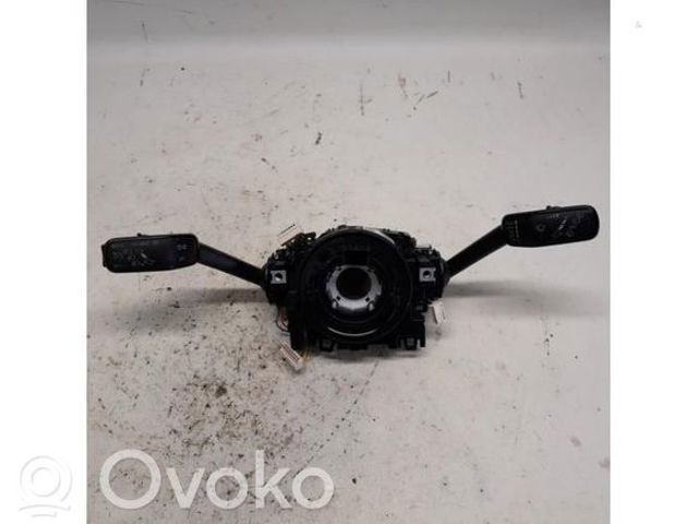 Перемикач підрульовий 5Q0953513R VAG