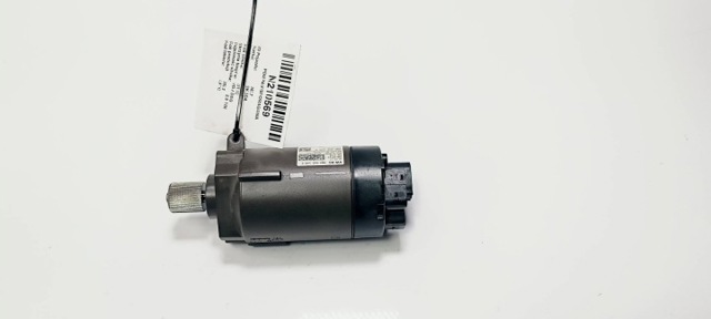 Рейковий рульовий механізм 5Q0959439R VAG