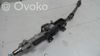 Рульова колонка 5Q1419502R VAG