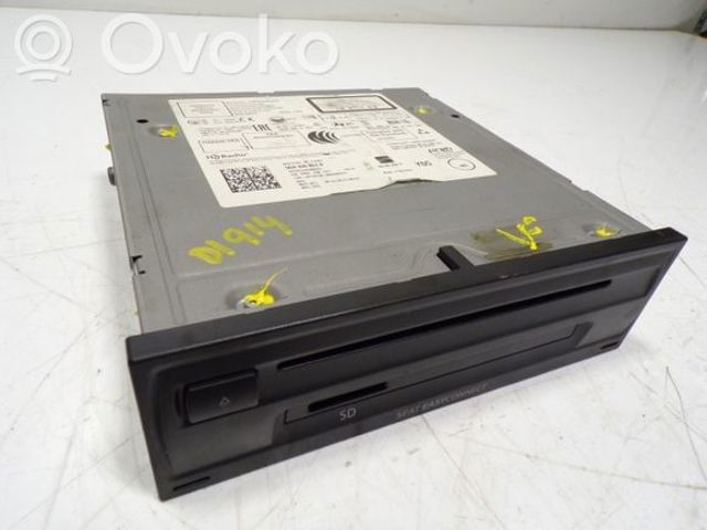 5QA035824B VAG