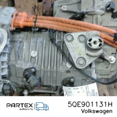 5QE901131H VAG