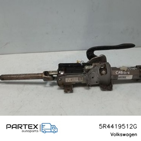 5R4419512G VAG