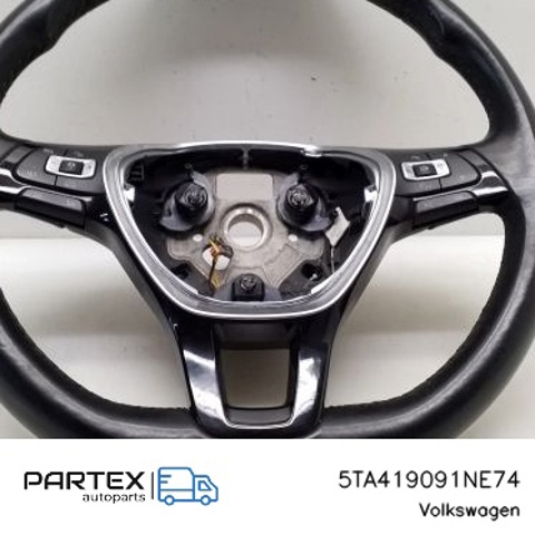 5TA419091NE74 VAG