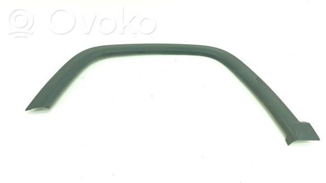 Молдинг передньої арки колеса, лівий 5UP11RXFAB CHRYSLER