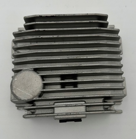 5WA035335B VAG