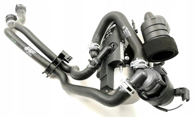5WA815005L VAG