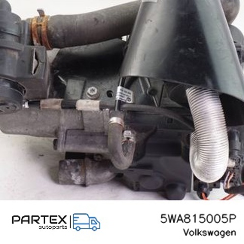 5WA815005P VAG