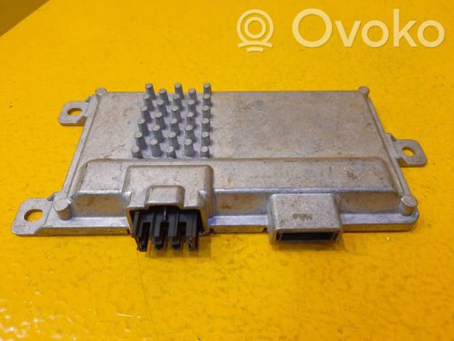 5WA907556 VAG