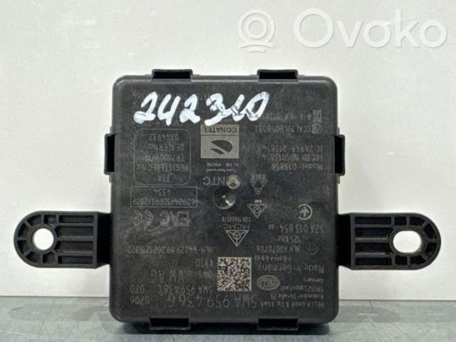 5WA959436AB VAG