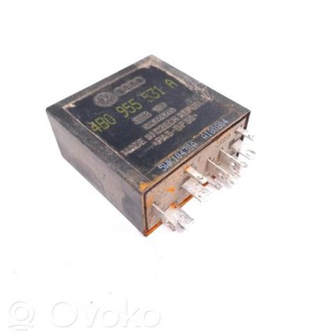 5WK10430A VAG