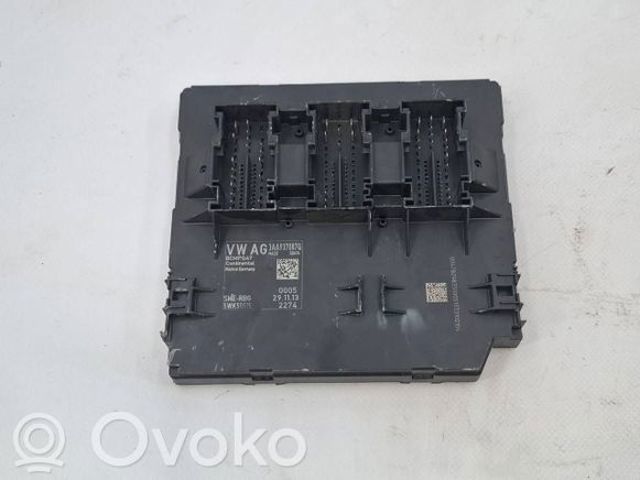 5WK50515 VAG