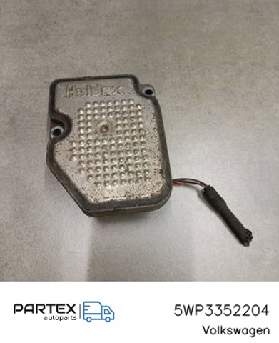 5WP3352204 VAG
