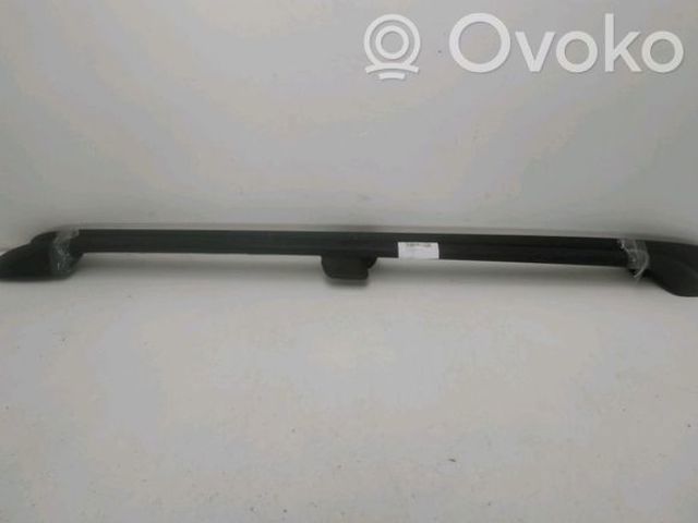6001549320 Renault (RVI)
