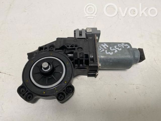 600665100G Tesla