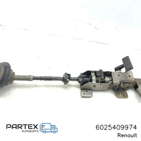 6025409974 Renault (RVI)