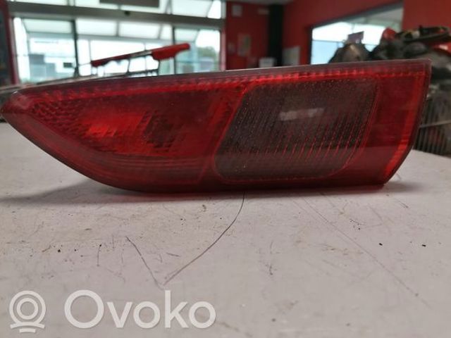 Стоп задній 60620138 FIAT