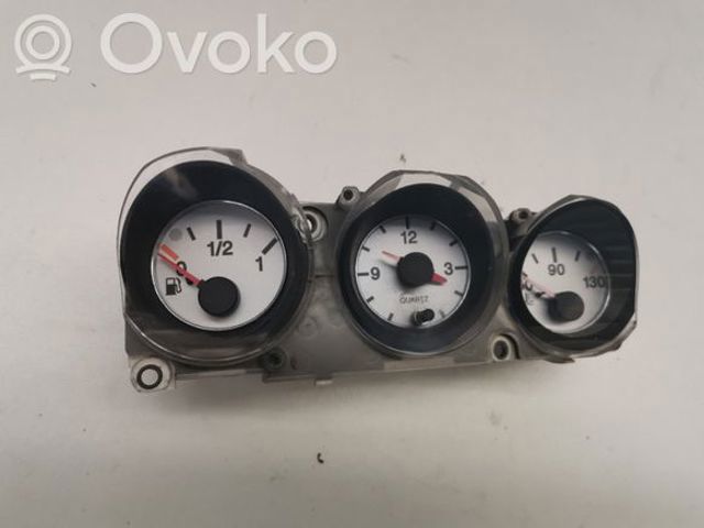 60657729 Fiat/Alfa/Lancia