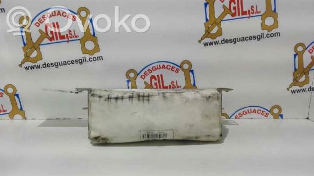 60676138 Fiat/Alfa/Lancia