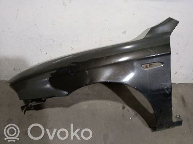 Ліве переднє крило 60694120 FIAT