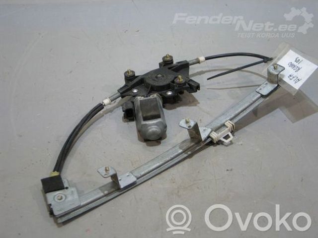 60695863 Fiat/Alfa/Lancia