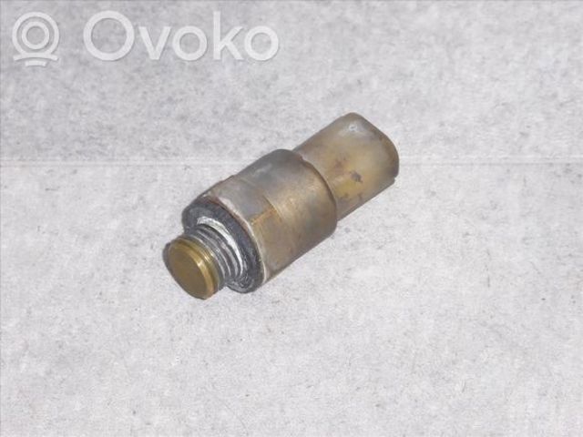 Датчик радіатора 61318363677 BMW