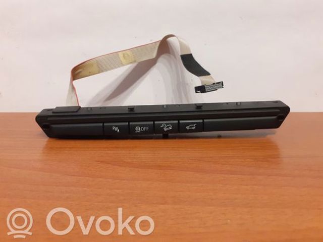 6131920821803 BMW