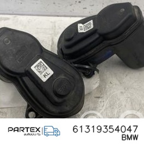 Перемикачі 61319354047 BMW