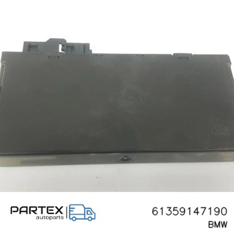 Блок управління комфорту 61359147190 BMW