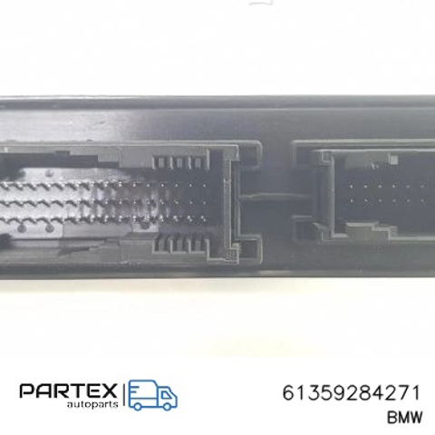 Блок управління комфорту 61359284271 BMW