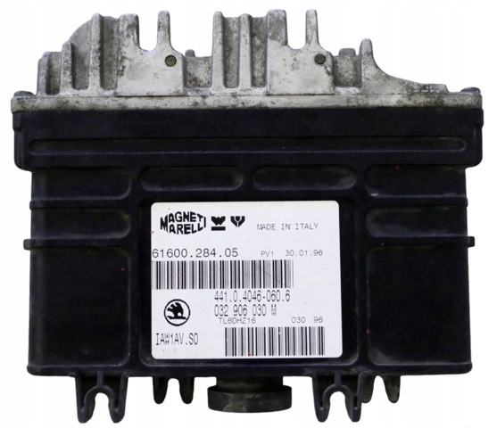 6160028405 VAG