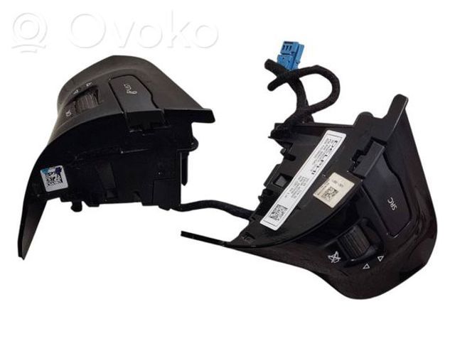 619138220C Peugeot/Citroen
