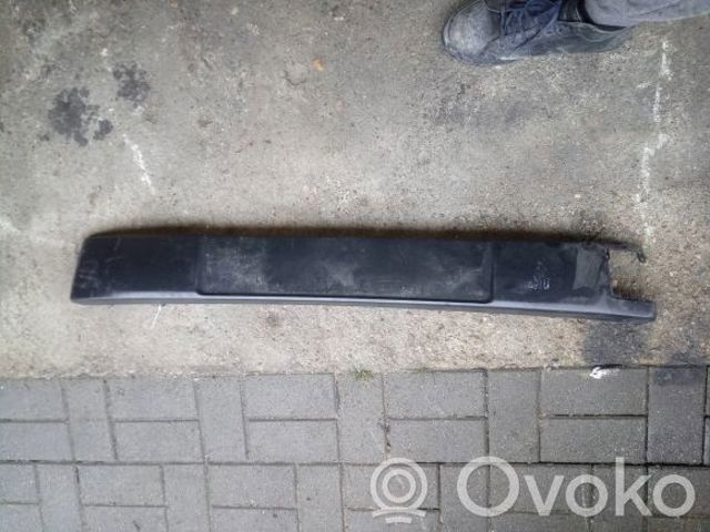 620671812R Renault (RVI)
