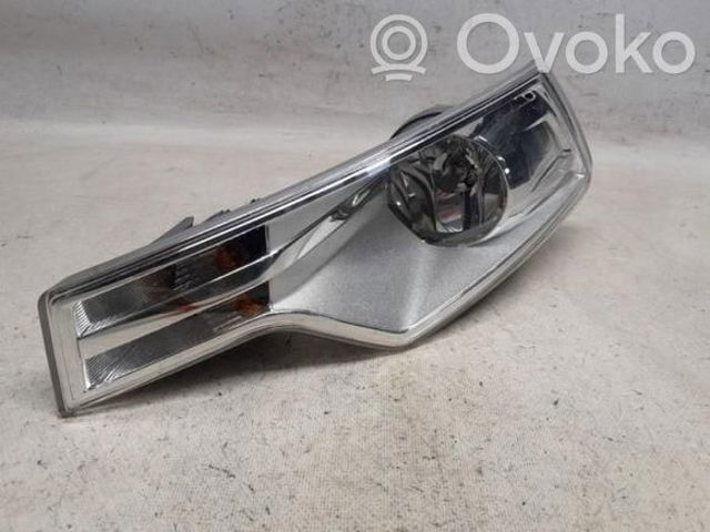 Фара протитуманна, ліва 6208J4 PEUGEOT